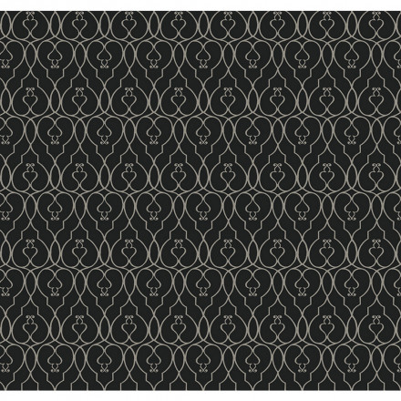 Обои Loymina Gallery Classic, GC 2 011