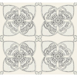 Обои Wallquest Nova, NV61510