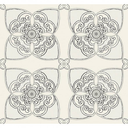 Обои Wallquest Nova, NV61510