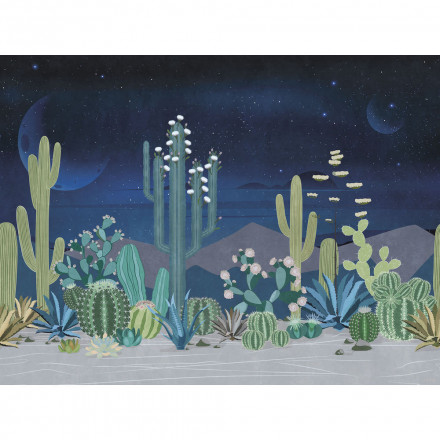 Фреска Ortograf, 34896