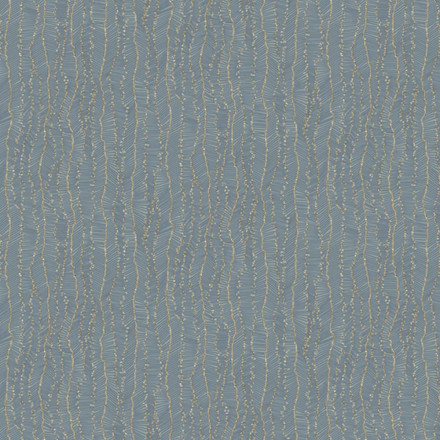 Обои Armani / Casa Refined Structures 2, 9512 GA5