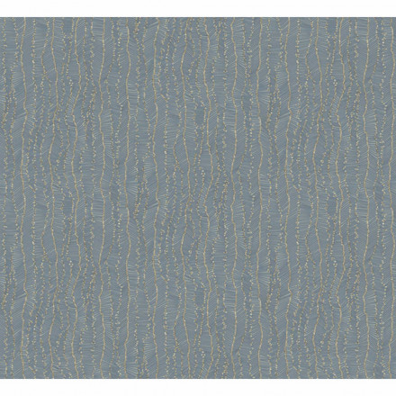 Обои Armani / Casa Refined Structures 2, 9512 GA5