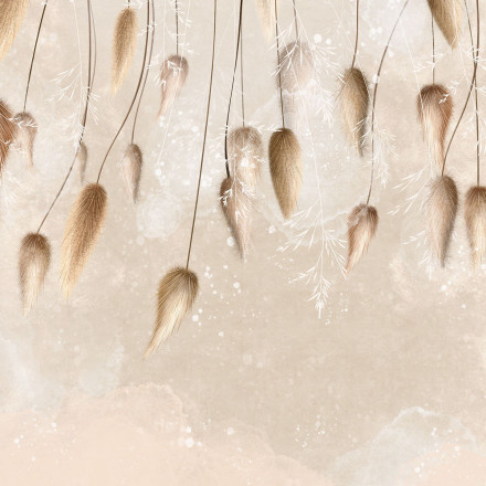 Фреска Ortograf, 35000