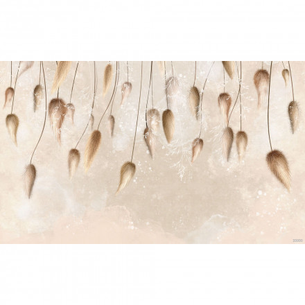 Фреска Ortograf, 35000