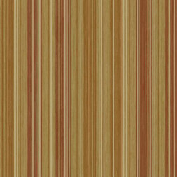 Обои Carl Robinson Edition 5, 54005 CB