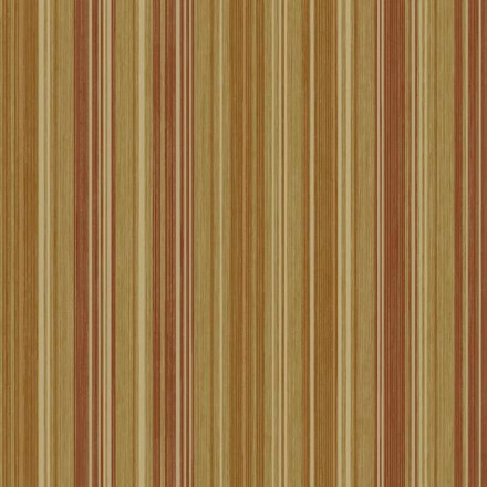 Обои Carl Robinson Edition 5, 54005 CB