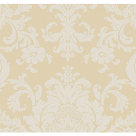 Обои Loymina Renaissance, NK 1 002/3