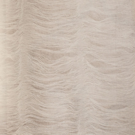 Обои Carl Robinson Edition 7, 74300 CB