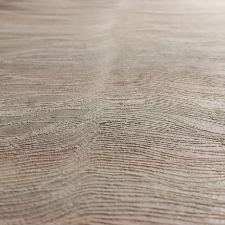 Обои Carl Robinson Edition 7, 74300 CB