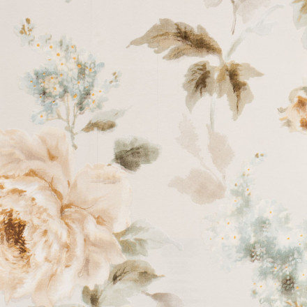 Обои Carl Robinson Edition 9, 91107 CB