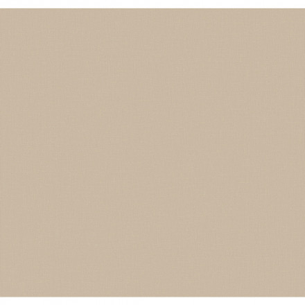 Обои Loymina Shade vol. II, SDR 1 002/3