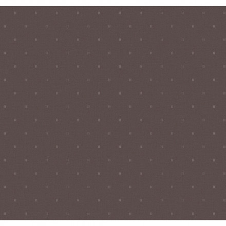 Обои Loymina Денди, KN 5 002/1