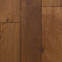 Инженерная доска TouchWood Сканди «Эстерсунд»