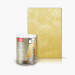 Декоративная краска Clavel «Sabbia Micro», Gold