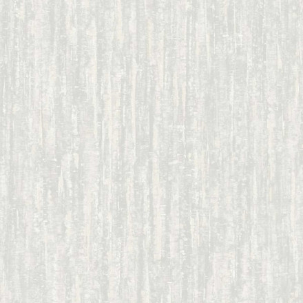 Обои Casadeco So White 4, 8263 03 24 SWHT