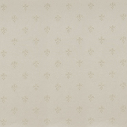 Обои Jacquards Jacquards, PT-144