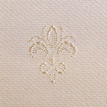 Обои Jacquards Jacquards, PT-144