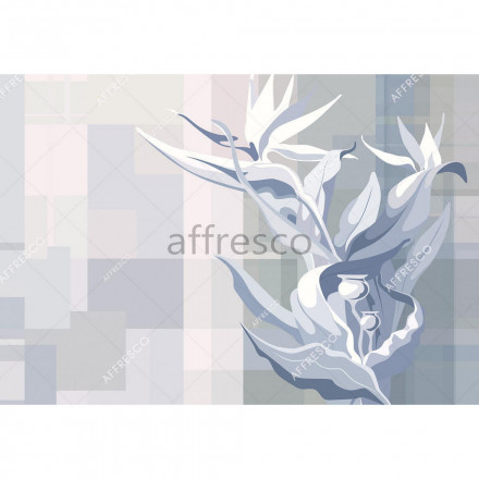 Фреска Affresco, ID139494