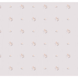 Обои Milassa Classic, LS 5 007/1