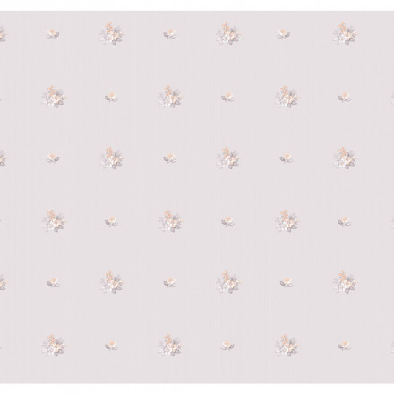 Обои Milassa Classic, LS 5 007/1