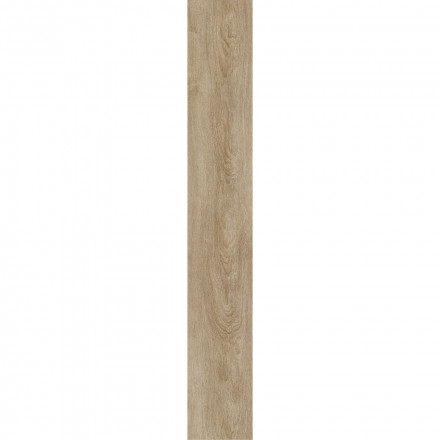 ПВХ-плитка Moduleo Roots «Midland Oak», 22231
