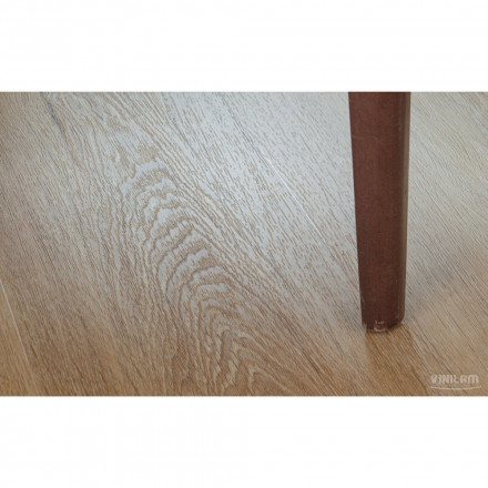 ПВХ-плитка Vinilam Cork Premium Glue «Дуб Ронда Glue», 33777
