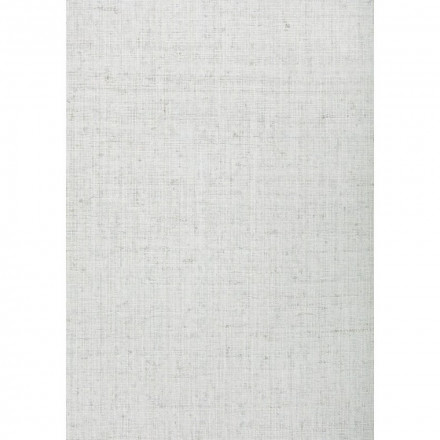 Обои Thibaut Grasscloth Resource IV, T72802