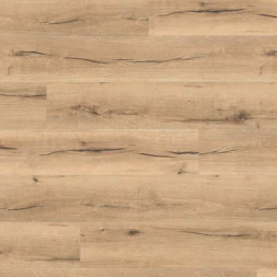 Ламинат Haro Tritty 100 Gran Via 4V «Дуб Италика Кремовый», 530693