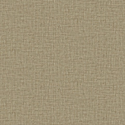 Обои Zambaiti Parati Savana 77507