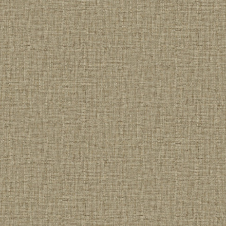 Обои Zambaiti Parati Savana 77507