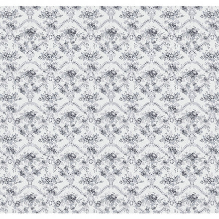 Обои Milassa Joli, JOLI 2 011