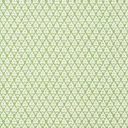 Обои Thibaut Heritage, T10830