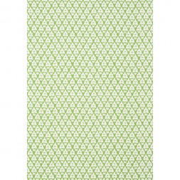 Обои Thibaut Heritage, T10830