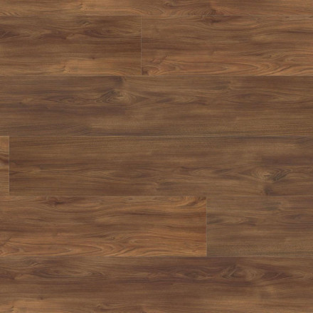 Ламинат Haro Tritty 200 Aqua Gran Via 4V «Орех Варио», 544808