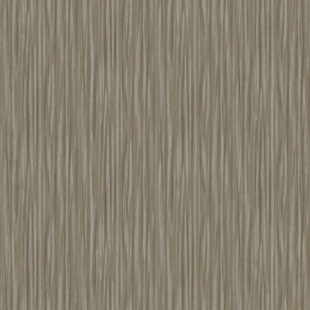 Обои Zambaiti Parati Trussardi 7 Z18902