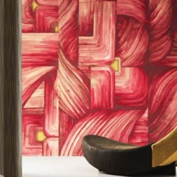 Обои Zambaiti Parati Trussardi 7 Z18902