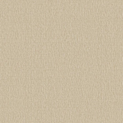 Обои Andrea Rossi Barbana, 54285-6