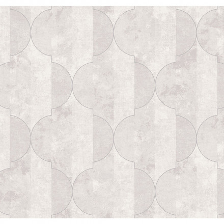 Обои Milassa Neo Classic, NEO 2 001