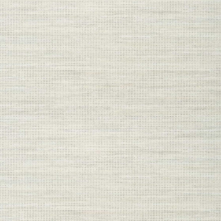 Обои Thibaut Texture Resource VI, T315
