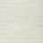 Обои Thibaut Texture Resource VI, T315