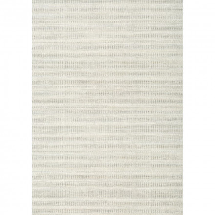 Обои Thibaut Texture Resource VI, T315