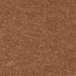 Ковролин Masquerade Euphoria, 84