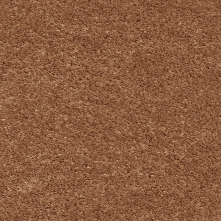 Ковролин Masquerade Euphoria, 84