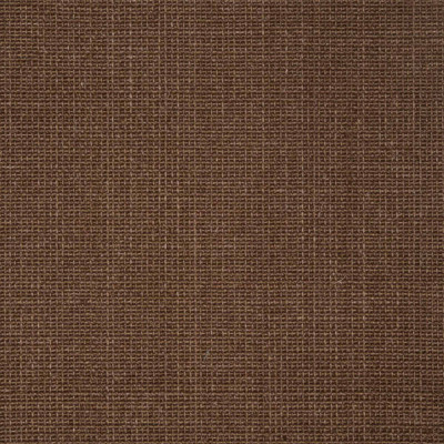 Циновка Jabo Carpets 9421, 570
