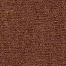 Ковролин Masquerade Mezza, 84