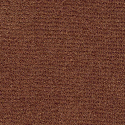 Ковролин Masquerade Mezza, 84