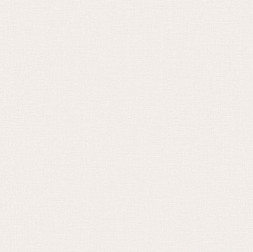 Обои Andrea Rossi Spectrum PRO, 54379-2