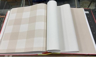 Обои Andrea Rossi Spectrum PRO, 54379-2