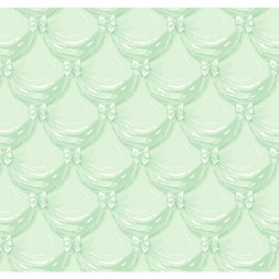 Обои Milassa Twins, TWINS 5 005