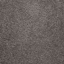 Ковролин Masquerade Yara, 49